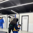 서울한서초등학교 이미지