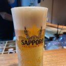 미니코미 이미지