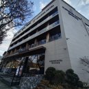 (주)스테이브릿지 이미지