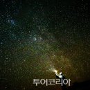 플러스알파 이미지