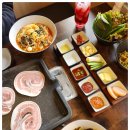 냉삼언니 - 안동시 경동로 291 | 냉삼언니
