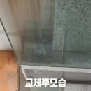 상현종합상가 이미지