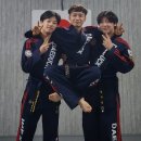 대덕합기도 이미지