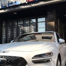 제네핏(Genefit) 이미지