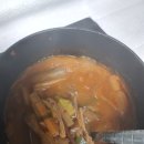 청담외식푸드 이미지
