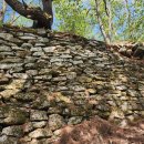 남부 은수사 이미지