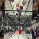 동경약국 이미지