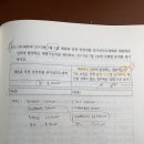 세무사 회계학1부 기출풀이집/[문제1](물음2)(3) 유형자산재평가/p14-5/재평가잉여금/재평가손익의 의미 이미지