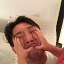 하조이 운정본점 이미지