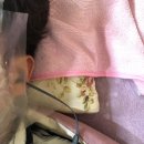 백수진미의원 이미지