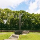 서울카부분정비공장 이미지