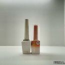 네일퐁당 - 중구 | 네일퐁당