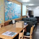 하나부동산합동공인중개사사무소 이미지