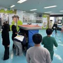 용인대 한미태권도 이미지