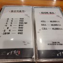 어원일식