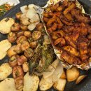 서울막창 | 가산 막창 맛집 서울막창 메뉴추천 내돈내산 후기