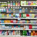 윤이약국 이미지