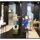 구반포역 3번출구 이미지