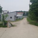 청북주유소 이미지