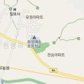 [도로]권선동 아이파크시티9단지 이미지