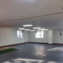 두꺼비 당구장 이미지