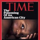 (주)플린트 이미지