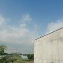 각이진별 이미지