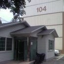 우남작은도서관 이미지