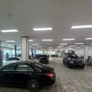 미르1급자동차공업사 이미지