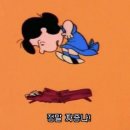 오늘의 하루 이미지