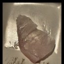 도톤보리 교대점 이미지