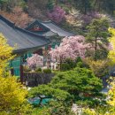 수양천안·아산