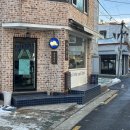 책방밀물 이미지