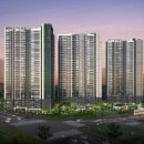 펜타힐즈2로 이미지