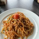 파란나라 | 돌로미티 6월 알페디시우시 후기 , 주차장, 코스 추천, 파란 곤돌라 빨간 곤돌라 > DAY 2-2 여행일지