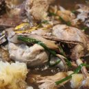 송도마늘통닭 이미지