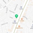 던킨군자역점 이미지