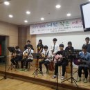 제원중학교 이미지