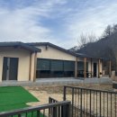 듀크펜션 | [#팔레드차밍] 애견동반 리조트 펜션, 듀크하우스 숙박후기 / 내돈내산