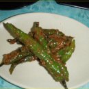 팔복식당 이미지