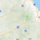 사북면 행정복지센터1층 이미지