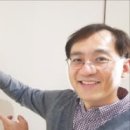 한경컴퓨터 네이버블로그