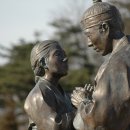 박달재
