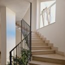 트로페아2 이미지