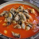 뿅의 전설 이미지