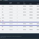 스마트픽마켓