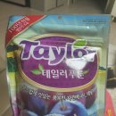 다나스약국 이미지