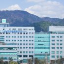 거제아동 소아청소년과의원 네이버블로그