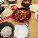 명태촌 낙지세상 이미지