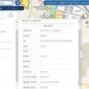 춘천 퇴계지구 도시개발사업